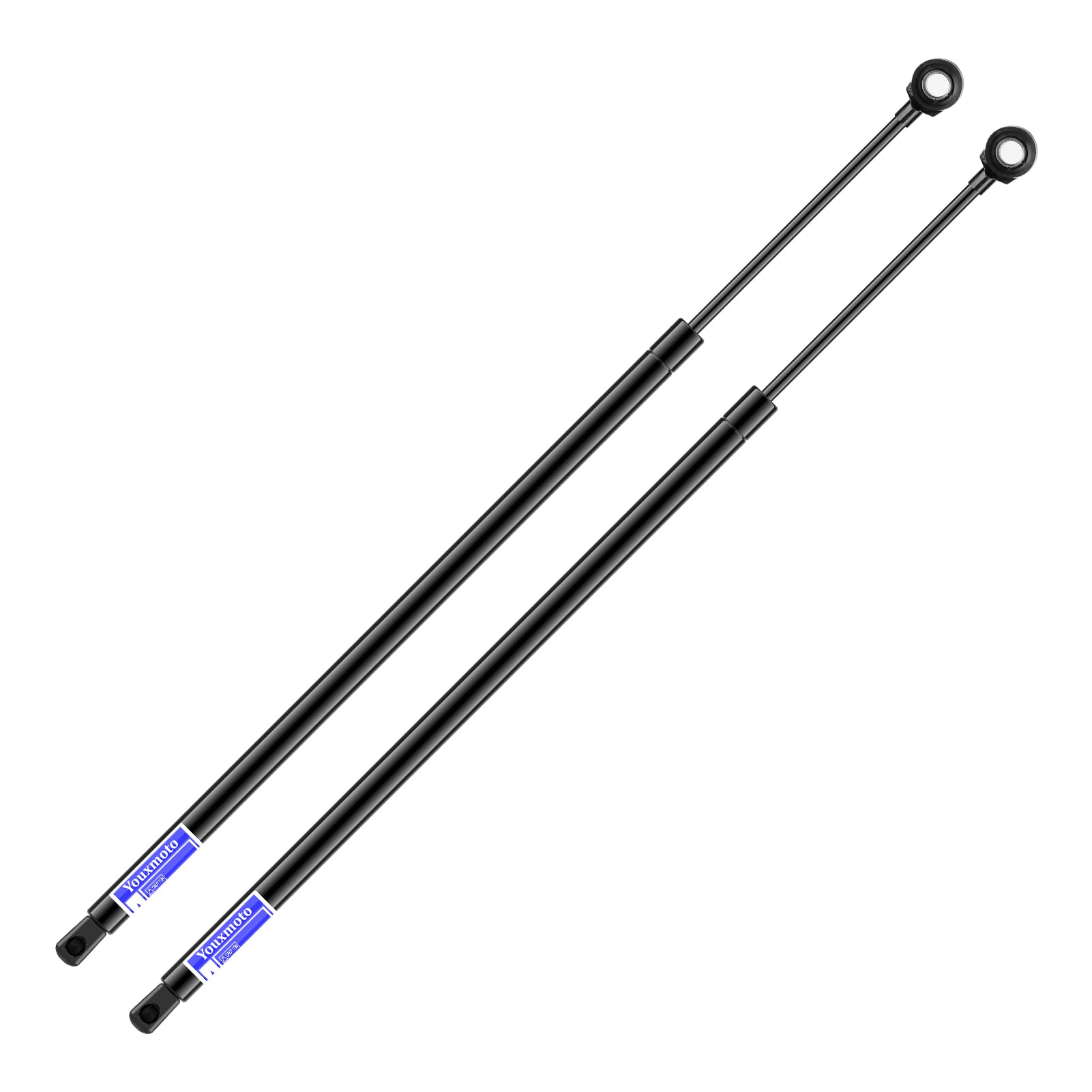 Amazon.com: 2 PCS Rear Hatch Liftgate Tailgate Lift Supports